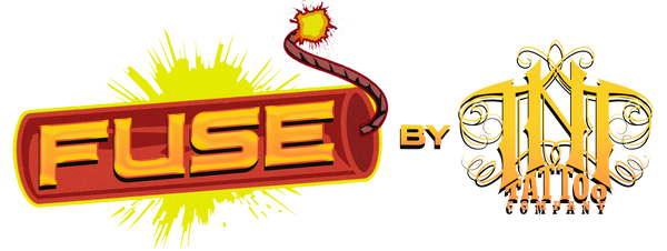 FusebyTNT